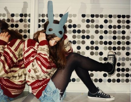 女汉子超霸气签名