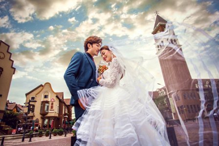 2017情侣非主流签名