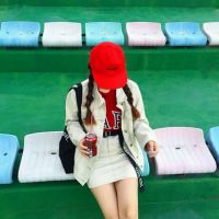 简约的头像女生头像吧