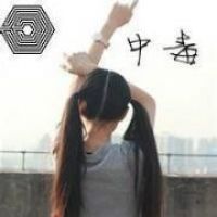 简约的头像女生头像吧