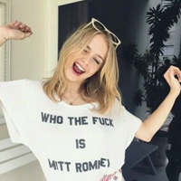 简约的头像女生头像吧