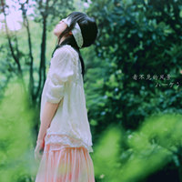 简约的头像女生头像吧