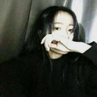 简约的头像女生头像吧