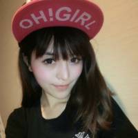 简约的头像女生头像吧