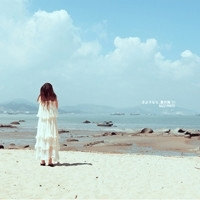 简约的头像女生头像吧