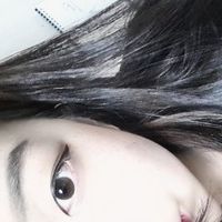 简约的头像女生头像吧