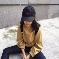 简约的头像女生头像吧