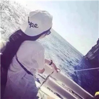 简约的头像女生头像吧