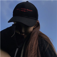 简约的头像女生头像吧