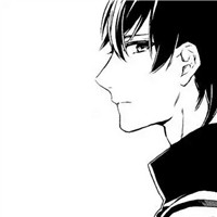 qq头像超帅男生头像