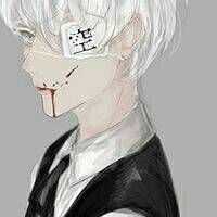 qq头像超帅男生头像