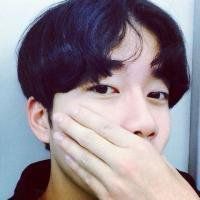 qq头像男生韩版