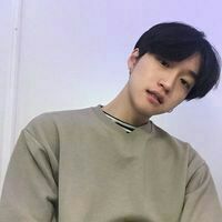 qq头像男生韩版