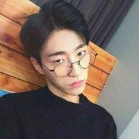 qq头像男生韩版