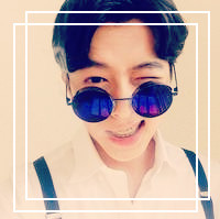 qq头像男生韩版