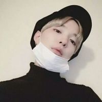 qq头像男生韩版