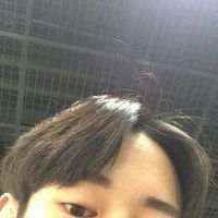 qq头像男生韩版