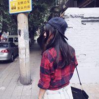 qq头像最新版女生