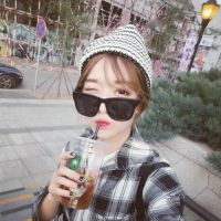 qq头像最新版女生