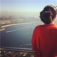 qq头像最新版女生