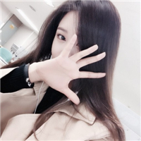 qq头像最新版女生