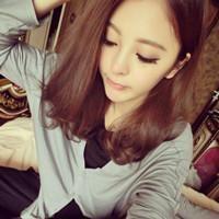 qq头像最新版女生