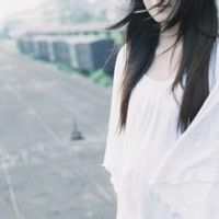 qq头像最新版女生