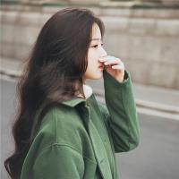 qq头像最新版女生