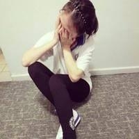 qq头像最新版女生