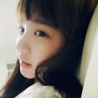 qq头像最新版女生