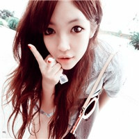 qq头像最新版女生