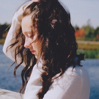 qq头像最新版女生