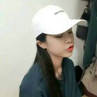 qq头像最新版女生