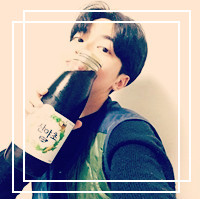 qq简约男生头像