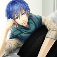 男生坏坏的头像