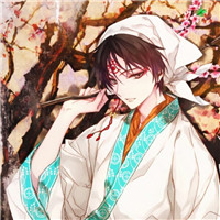 男生坏坏的头像