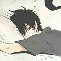 男生坏坏的头像