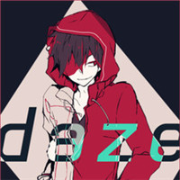 男生坏坏的头像