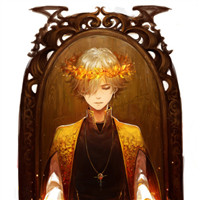 男生坏坏的头像