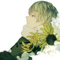 男生坏坏的头像