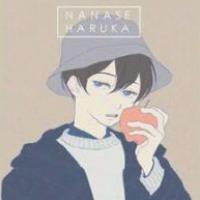 男生坏坏的头像