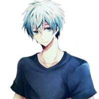 男生坏坏的头像