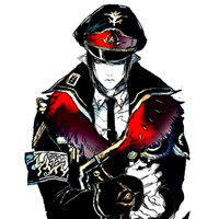 男生坏坏的头像