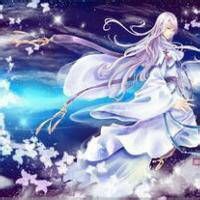 男生坏坏的头像