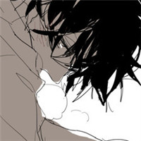 男生坏坏的头像