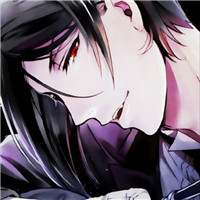 男生坏坏的头像