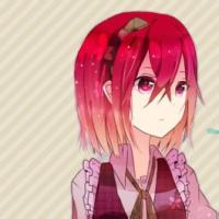 男生坏坏的头像