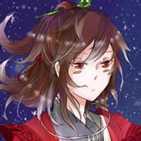 男生坏坏的头像