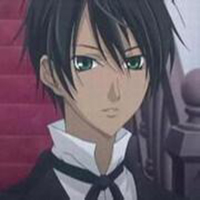 男生坏坏的头像