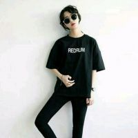 00后的女生头像